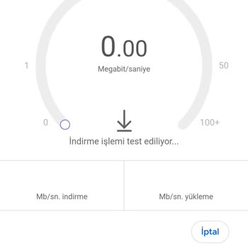 Adana Sarıçam’da Mobil İnternet Sinyali Yok, Eğitim Hayatım Etkileniyor