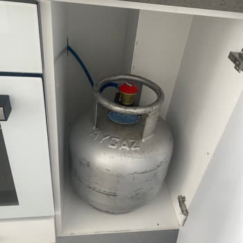 Kumtel Sinop Ayancık Servisinin Uzun Bekleme Ve Haksız 800 TL Ücreti