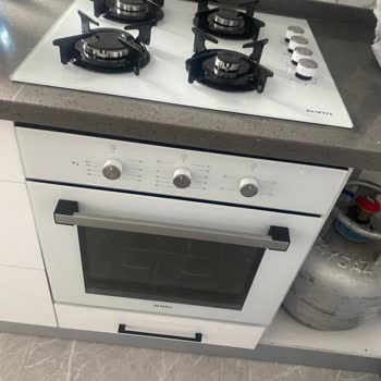 Kumtel Sinop Ayancık Servisinin Uzun Bekleme Ve Haksız 800 TL Ücreti