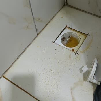 Hatay Arsuz’da Kanalizasyon Geri Tepmesi Ve Acil Müdahale Talebi