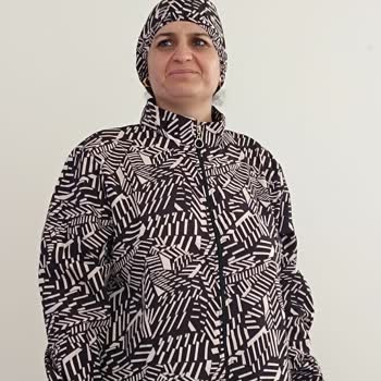 İade Ücreti 1.099,90 TL Hesaba Yatırılmadı, Firma Cevap Vermiyor