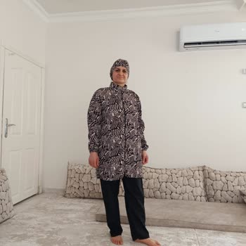 İade Ücreti 1.099,90 TL Hesaba Yatırılmadı, Firma Cevap Vermiyor