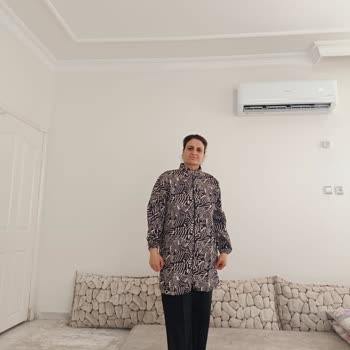 İade Ücreti 1.099,90 TL Hesaba Yatırılmadı, Firma Cevap Vermiyor