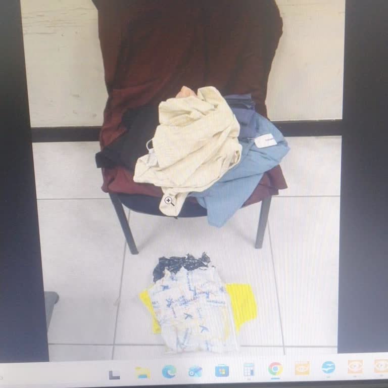 Barkodsuz Ve Korumasız Kargo Teslimatı Söz İhlali Ve Güven Kırıklığı