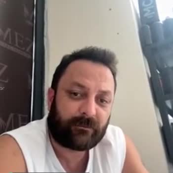 Onvo Arızalı Ürün Satışı