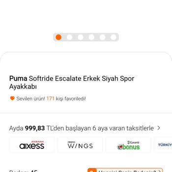Sipariş İptali Bildirimiyle Haksız Fiyat Artışı Ve Ürün Teslim Edilmemesi