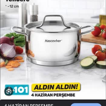 Reklam Fiyatı İle Uyuşmayan Ücret Ve İade Reddi