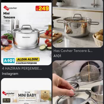 Reklam Fiyatı İle Uyuşmayan Ücret Ve İade Reddi