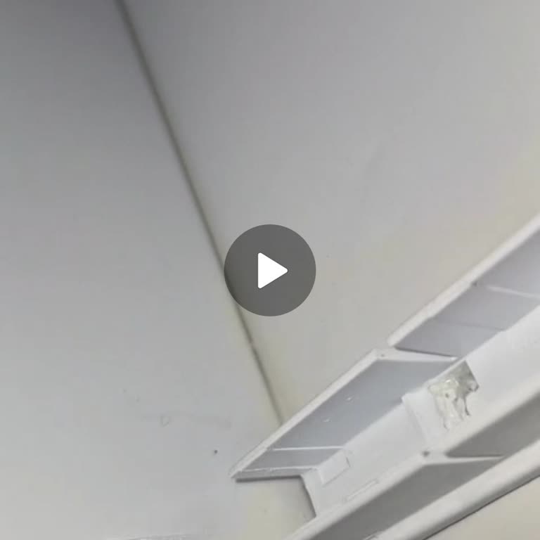 Arçelik 2298 J Model Derin Dondurucuda Yanlış Değişim Teklifi Ve Onarım Sorunları