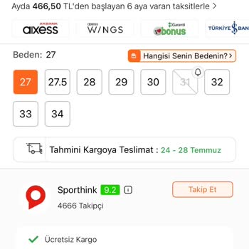 Eki aç