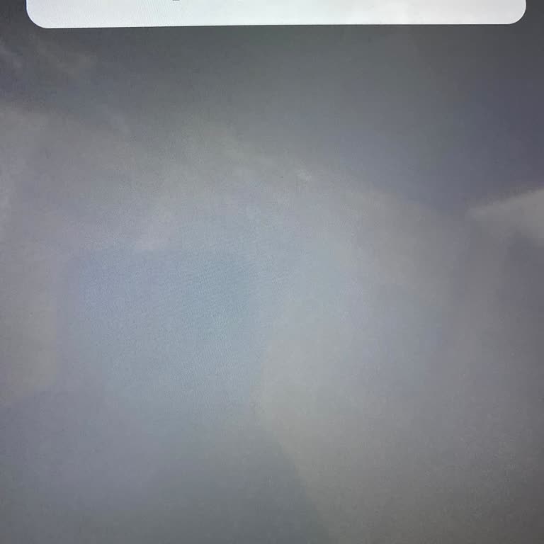 Digiturk'ten İnternet Kesintisi Ve Yanıtsızlık