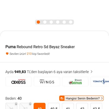 FLO'dan Kampanya İptali Ve Fiyat Artışı Hakkında Şikayet