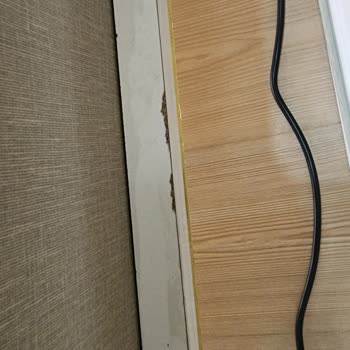 Modalife Teşhir Ürünü Satışı, Hatalı Montaj Ve Geciken Değişim Talebi