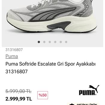 FLO Ve Sporthink’in Kampanyalı Sipariş İptali Ve Fiyat Artışı