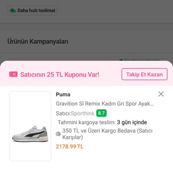 Eki aç