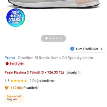 Eki aç
