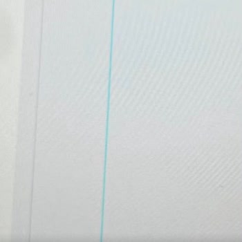 Ayıplı Ekran Çizgisi Nedeniyle Xiaomi Redmi Pad 2 Hemen Değişim Talebi