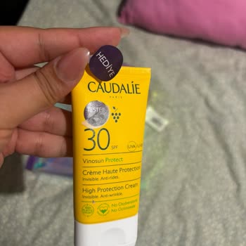 Tester Ürünü Hediye Set Olarak Satılması Ve Son Kullanma Tarihi Eksikliği