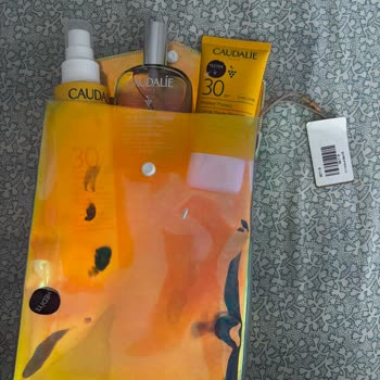 Tester Ürünü Hediye Set Olarak Satılması Ve Son Kullanma Tarihi Eksikliği