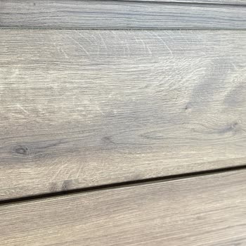 Kelebek Mobilya’da Hatalı Montaj Ve Hasarlı Ürünler İçin Ücretsiz Çözüm Talebi
