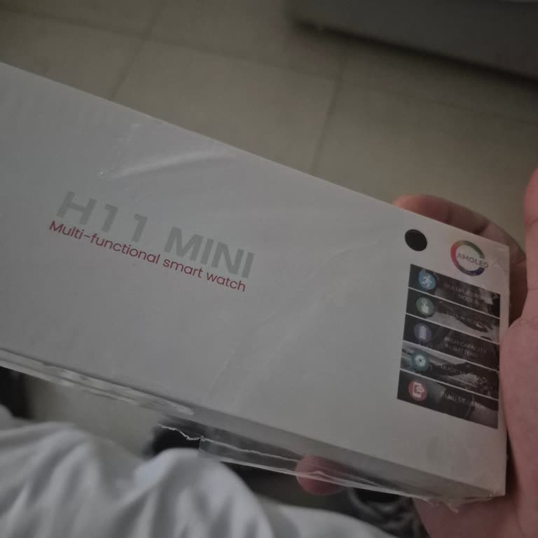 Açılmış Ambalaj Nedeniyle Cayma Hakkım Reddedildi
