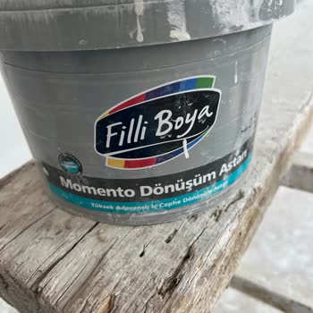 Filli Boya Momento Max Kapama Sorunu Zaman Ve Maliyet Artışı