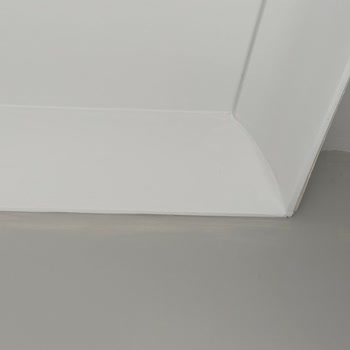 Filli Boya Momento Max Kapama Sorunu Zaman Ve Maliyet Artışı