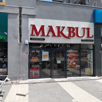 Kapalı İçecekte Böcek Bulunması Ve Gıda Güvenliği İhlali