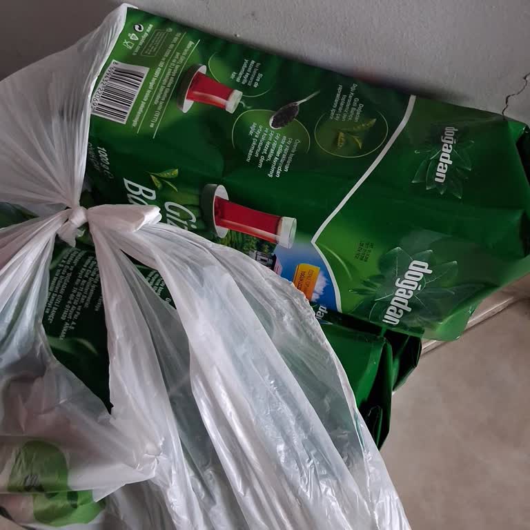 Yanlış Paket Gönderimi Ve İade Yapılmaması