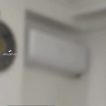 Baymak Kronik Arıza Var, Ürünün Arkasında Durulmuyor