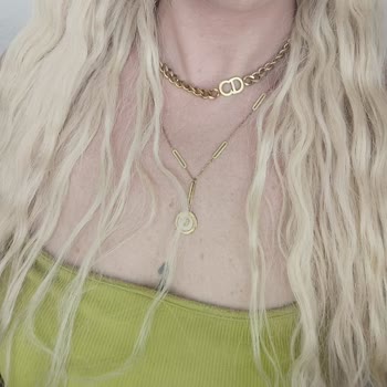 Hair Boss Kaynak Yapılan Saçların Son Derece Kalitesiz Olması