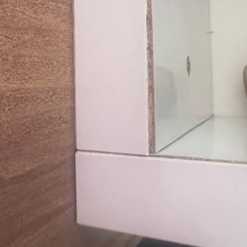Kaizen House İnşaat Teslim Edilen Yapı Çok Sayıda Hasar ve Üretim Kusuru İçermekte