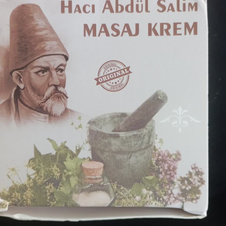 Yanlış Ürün Teslimi ve İade Talebi