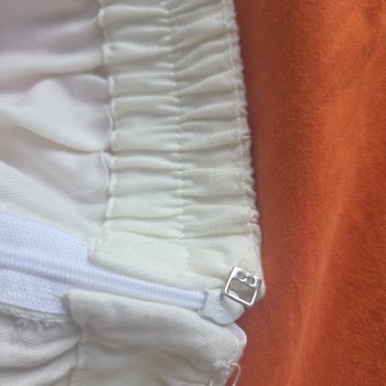Kırık Klipsli Pantolonun İadesi Reddi Ve Tüketici Hakları