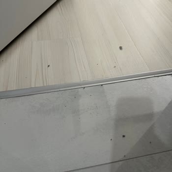 Dreame L10 Robot Süpürge Toz Bırakıyor Ve Temel Görevini Yerine Getirmiyor