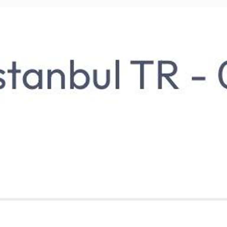 190 TL Otopark Ücreti Gizlice Kesildi Ve 511 Bin Kilometrelik Araç Teslim Edildi