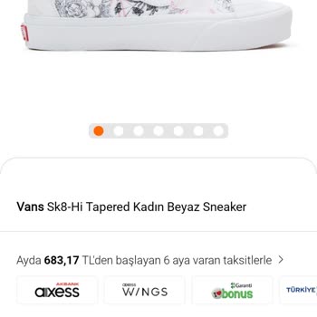 Stokta Olan Ürünlerin İptali Ve Fiyat Artışı Şikayeti