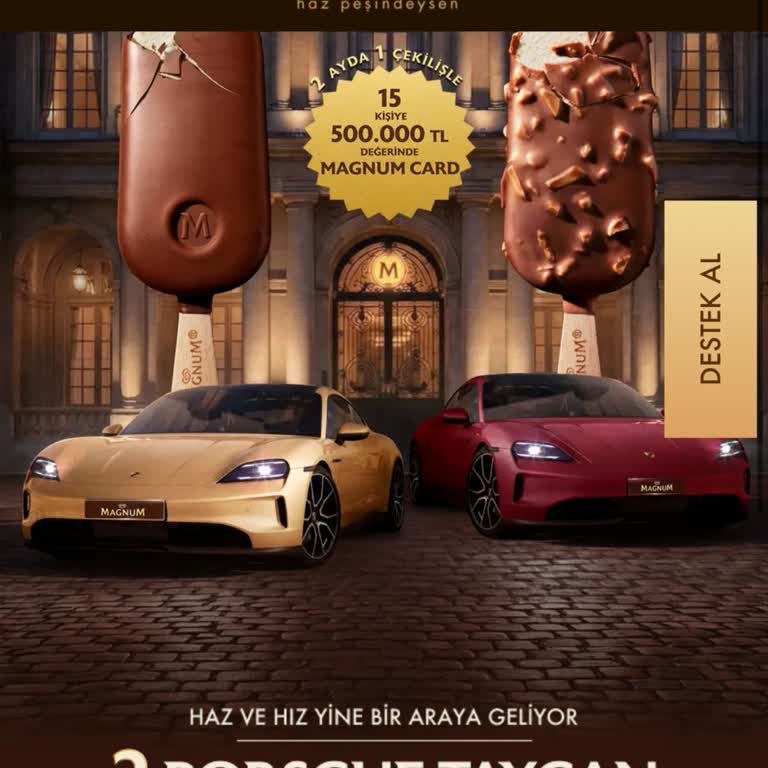 Çubuğu Saklamadığı İçin Çekiliş Hakkımın Korunmasını Talep Ediyorum