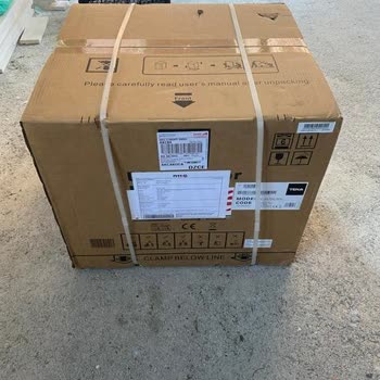 Ayıplı Teka Bulaşık Makinesi Teslimatı Ve 20 Günlük Oyalama