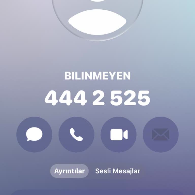 Akbank Çağrı Merkezine Bağlanamama Ve Görüşme Otomatik Sonlandırma
