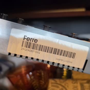 Ferre MS061 Ankastre Ocakta Tekrarlayan Arızalar Ve Garanti Dışı Tutulması