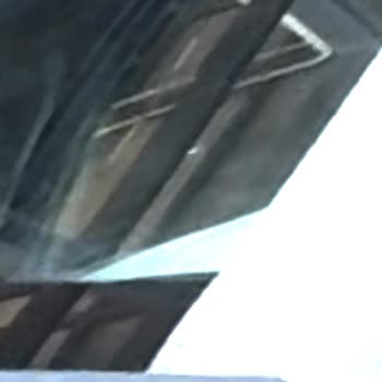 Easygo’dan Tozlu Araca 600 TL Yıkama Ücreti Talebi