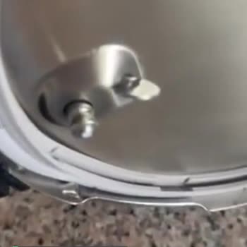 A101 Hatalı Ürününe Sahip Çıkmıyor