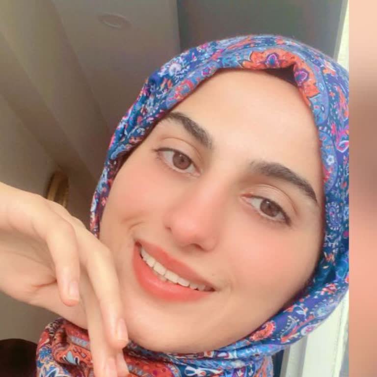 Kendi İsteğimle Kapatılan Instagram Hesabım Açılmıyor Ve Destek Yanıtı Gelmedi