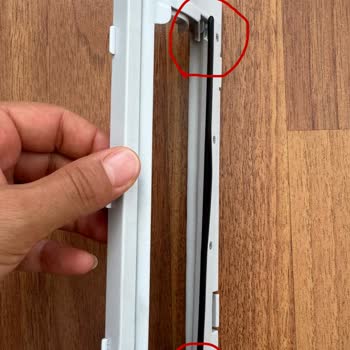Kırılan Fırça Kapağı İçin Garanti Reddi Ve 2.200 TL Ücret Talebi