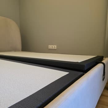 Yataş Bedding'de Kaba Personel Ve Hatalı Montaj 40 Gün Boyunca Çözülmedi