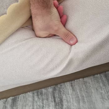 Doğtaş’ta Koltuk Ve Sehpa Tamirinde Aşırı Gecikme Hamile Eşimi Stres Altına Alıyor