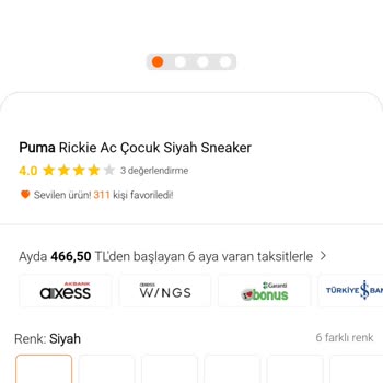Siparişimin İptali Ve Teklif Edilen Kupon İle Geçiştirilmesi Mağduriyet Yaratıyor