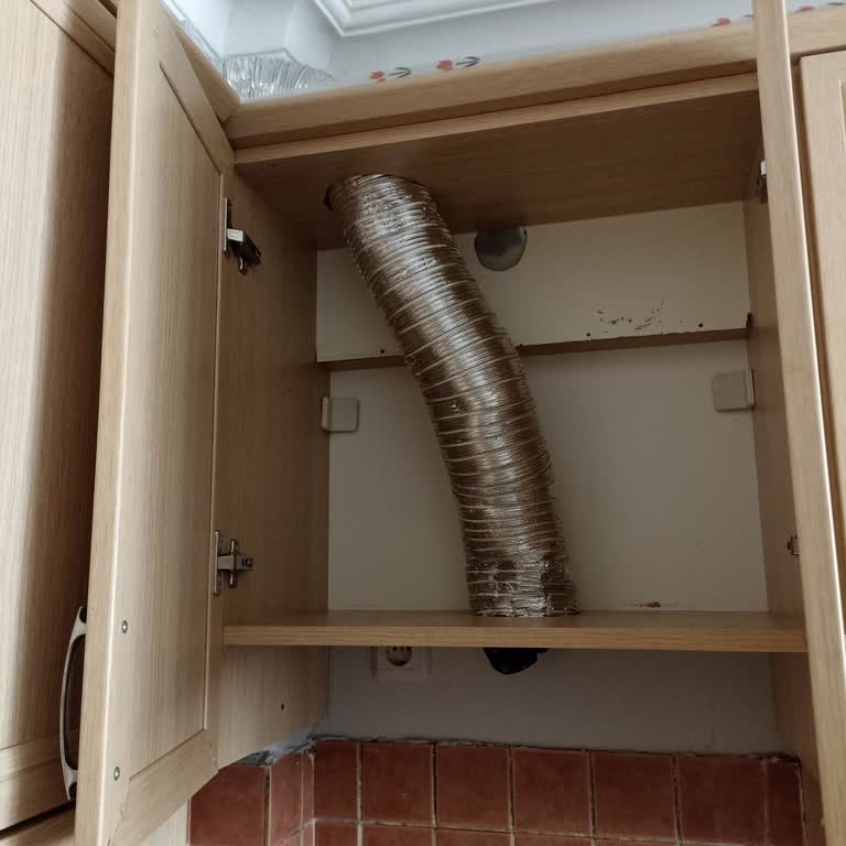 Kumtel Ücretsiz Kurulum Sözüyle Çıkarılan 2.500 TL Ek Ücret