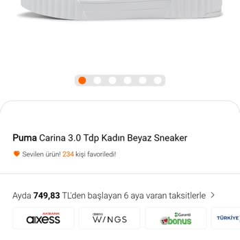 1 Alana 1 Bedava Kampanyasındaki Ürünler Gönderilmedi, Acil Teslim Talebi